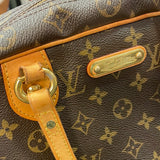 Louis Vuitton Bag Purse